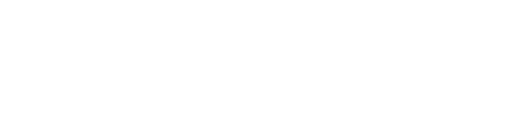 Infrontech AB logo